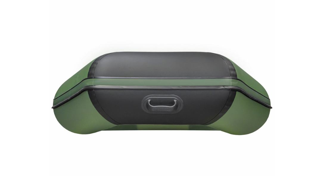 Лодка АКВА 3200 слань-книжка в Северодвинске