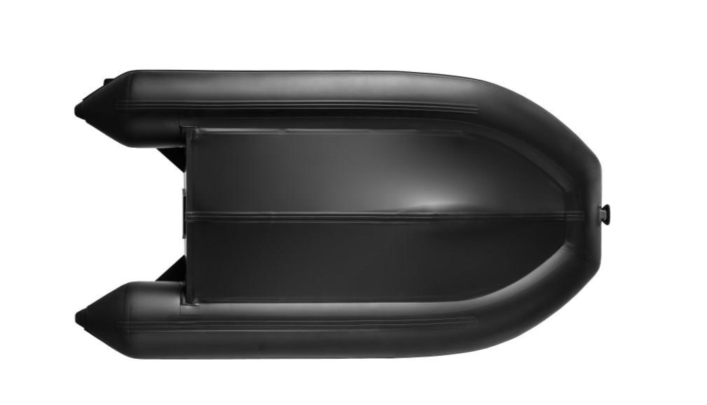 ЛОДКА НАДУВНАЯ YUKONA 360 TS - U (БЕЗ ПАЙОЛА) в Северодвинске