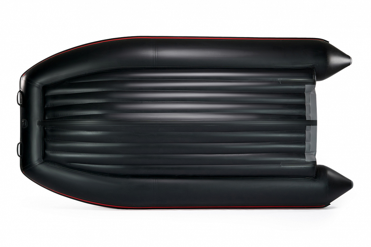 Лодка MISHIMO RAPID 400 в Северодвинске