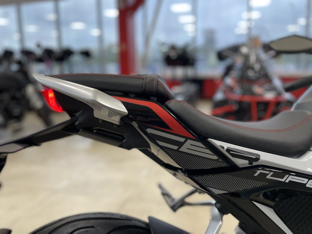 Мопед PROMAX CB150R (49) в Северодвинске