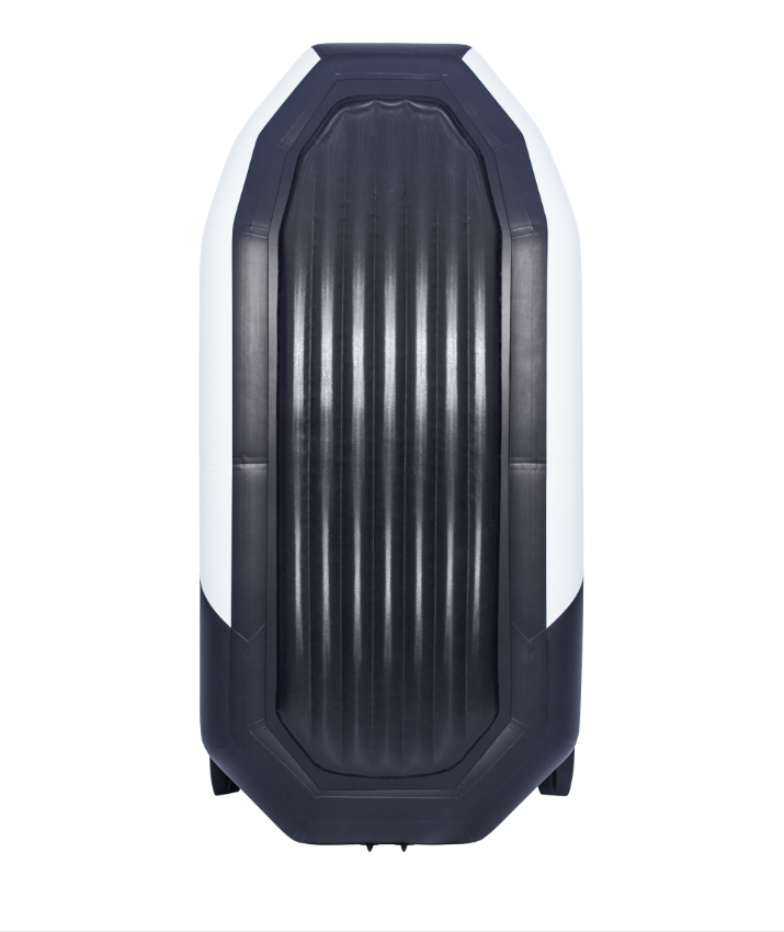 Лодка Таймень NX 270 НД в Северодвинске