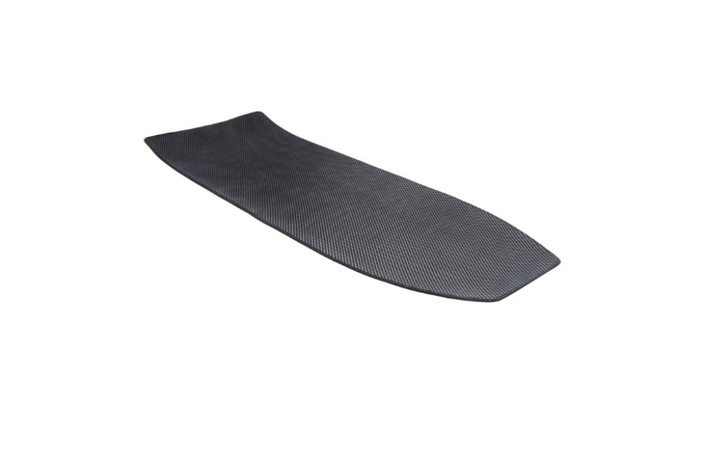 Коврик EVA Proff ТАЙМЕНЬ LX 3200 НДНД в Северодвинске