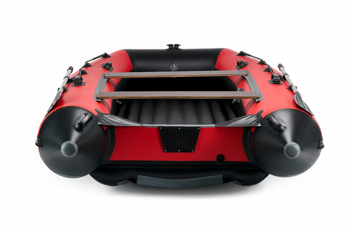 Лодка MISHIMO RAPID 380 PRO в Северодвинске