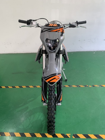 Мотоцикл JHLMOTO JHL LX4 CB300RL (175FMN) в Северодвинске