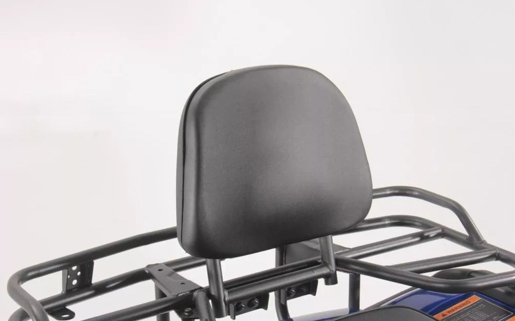 Квадроцикл YACOTA SELA MAX в Северодвинске