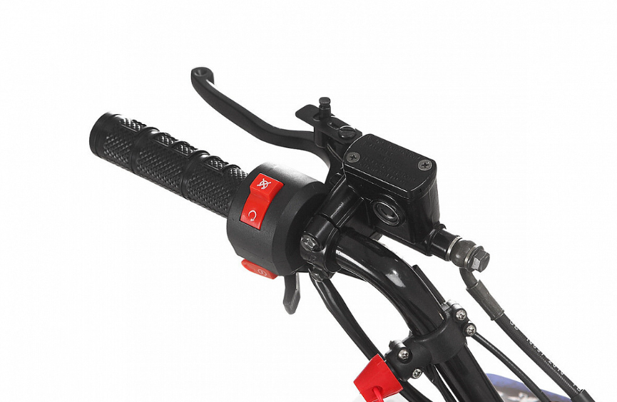 Квадроцикл Yacota Raposa PRO-SPORT в Северодвинске