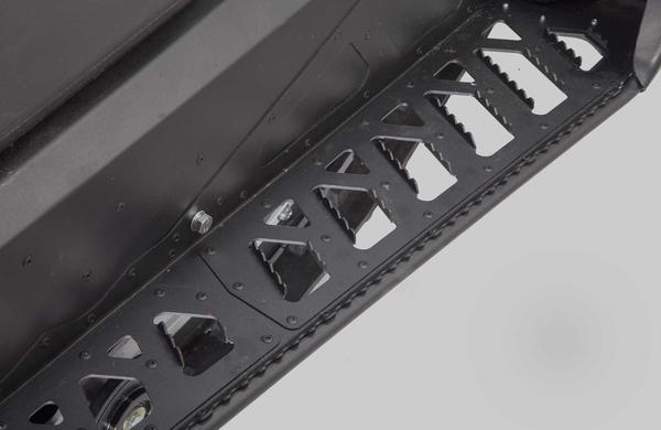 Снегоход STELS SA600R (L LUX WT) ВИТЯЗЬ 2.0 К01 Tech в Северодвинске