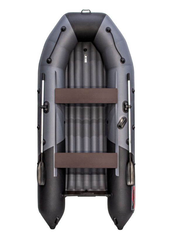 Лодка Таймень NX 3600 НДНД PRO в Северодвинске