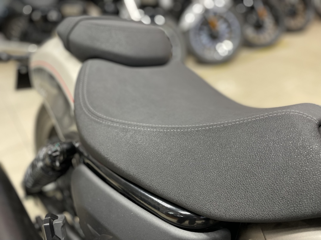 Мотоцикл Benda Chinchilla 500 в Северодвинске