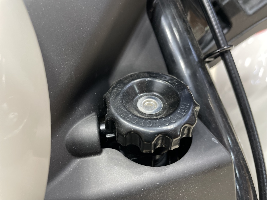 Мотоцикл Benda Chinchilla 500 в Северодвинске