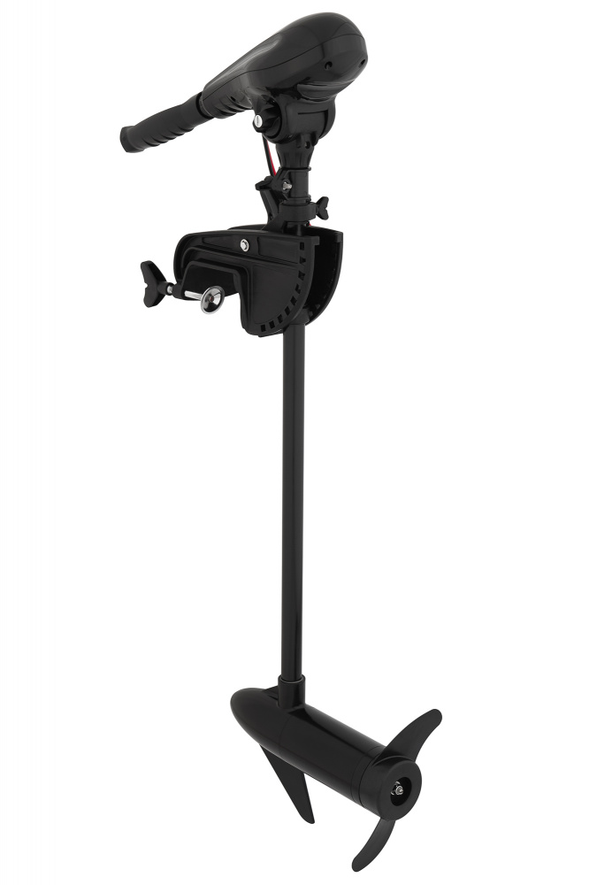 ЭЛЕКТРОМОТОР CONDOR NRX-55X (0,85 Л.С) С ИНДИКАТОРОМ БАТАРЕИ в Северодвинске