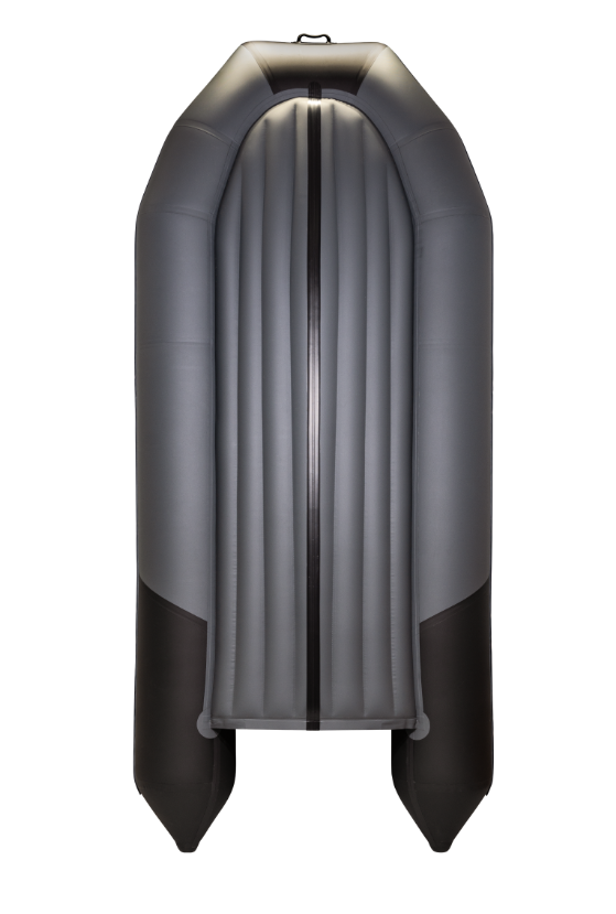 Лодка Таймень NX 3800 НДНД PRO в Северодвинске