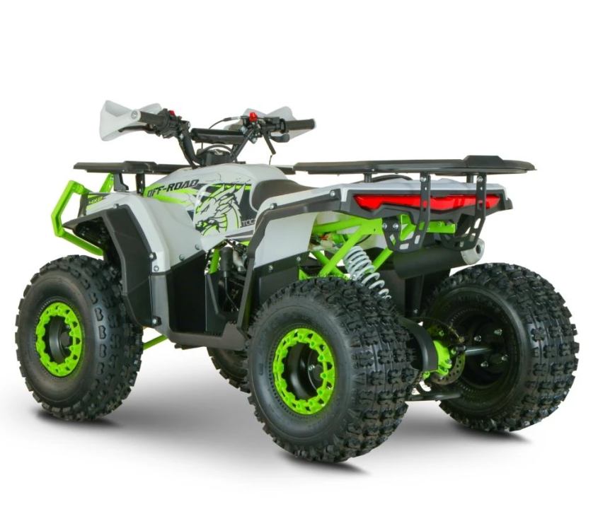 Квадроцикл YACOTA DRAGON в Северодвинске