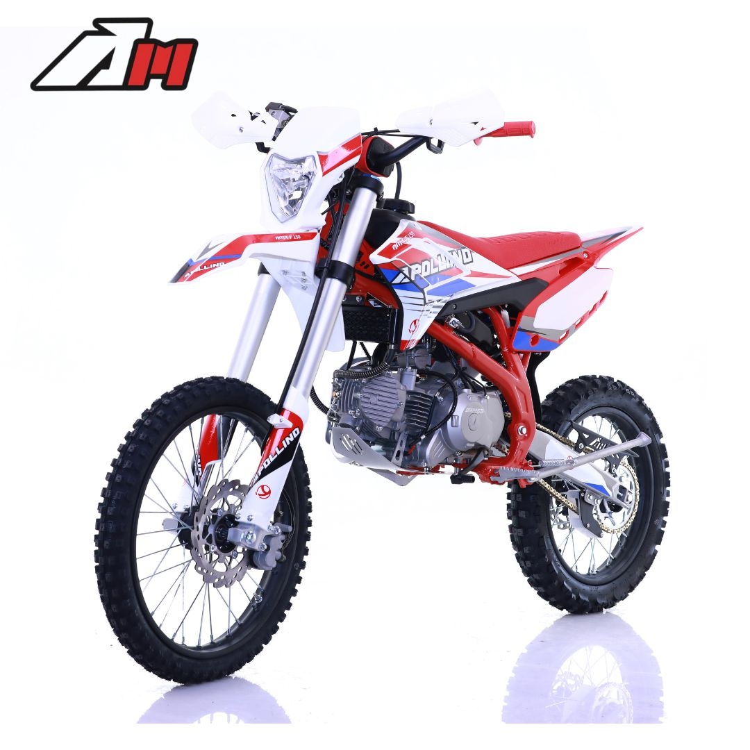 Питбайк YACOTA Apollino AMX-F 150 в Северодвинске