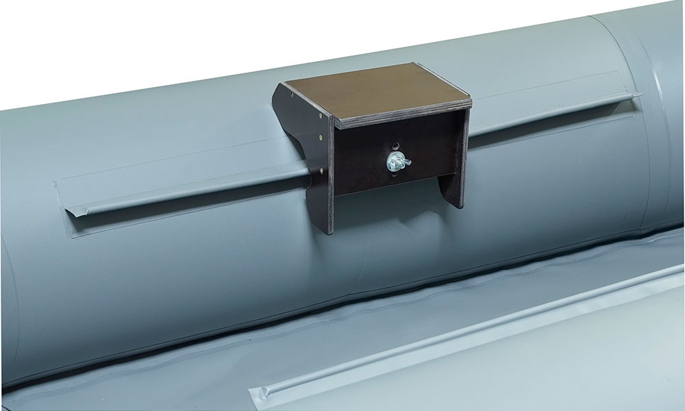 Подставка под эхолот мини в Северодвинске