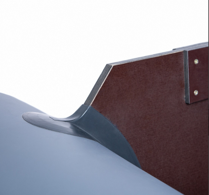 ЛОДКА НАДУВНАЯ YUKONA 230 TL (БЕЗ ПАЙОЛА) в Северодвинске