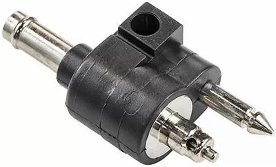 ТОПЛИВНЫЙ ПЕРЕХОДНИК YAMAHA (ТАЙВАНЬ) в Северодвинске