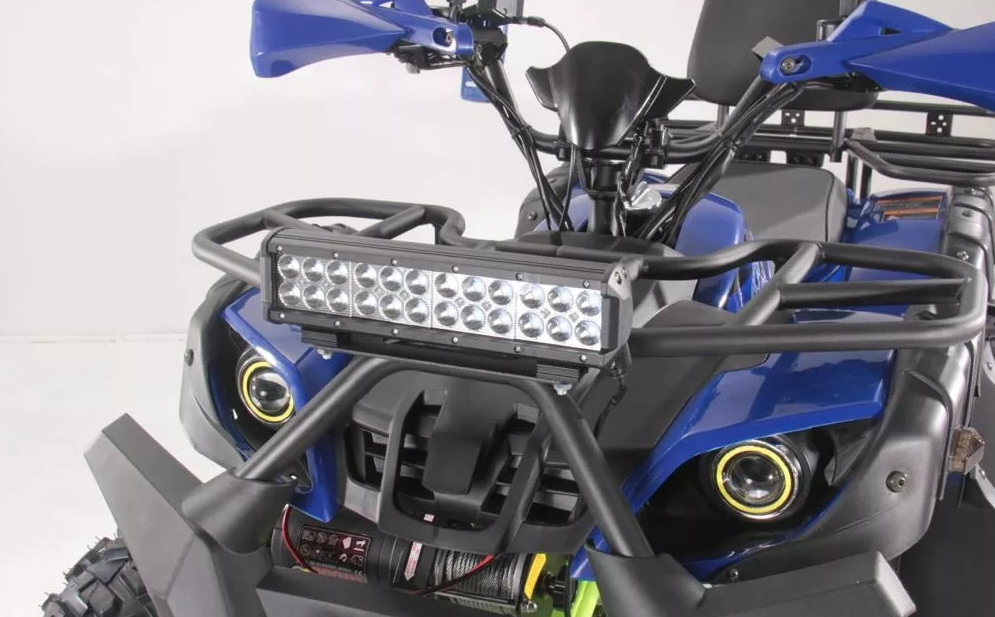 Квадроцикл YACOTA SELA MAX в Северодвинске