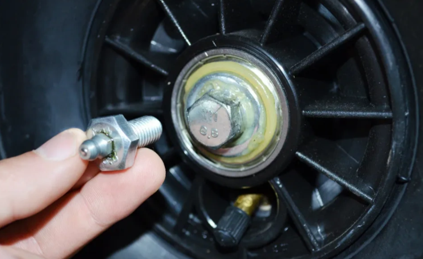 Мотобуксировщик вездеход KOiRA T9 R (понижающий редуктор) в Северодвинске