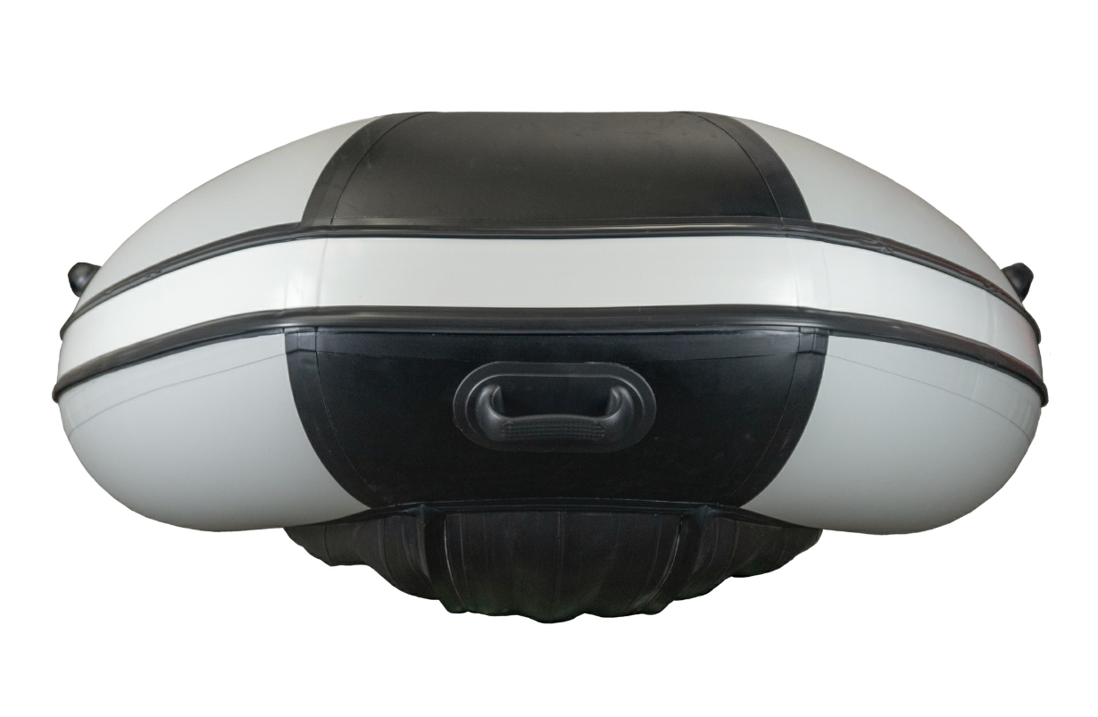 Лодка Ривьера 3600 НДНД ГИДРОЛЫЖА в Северодвинске