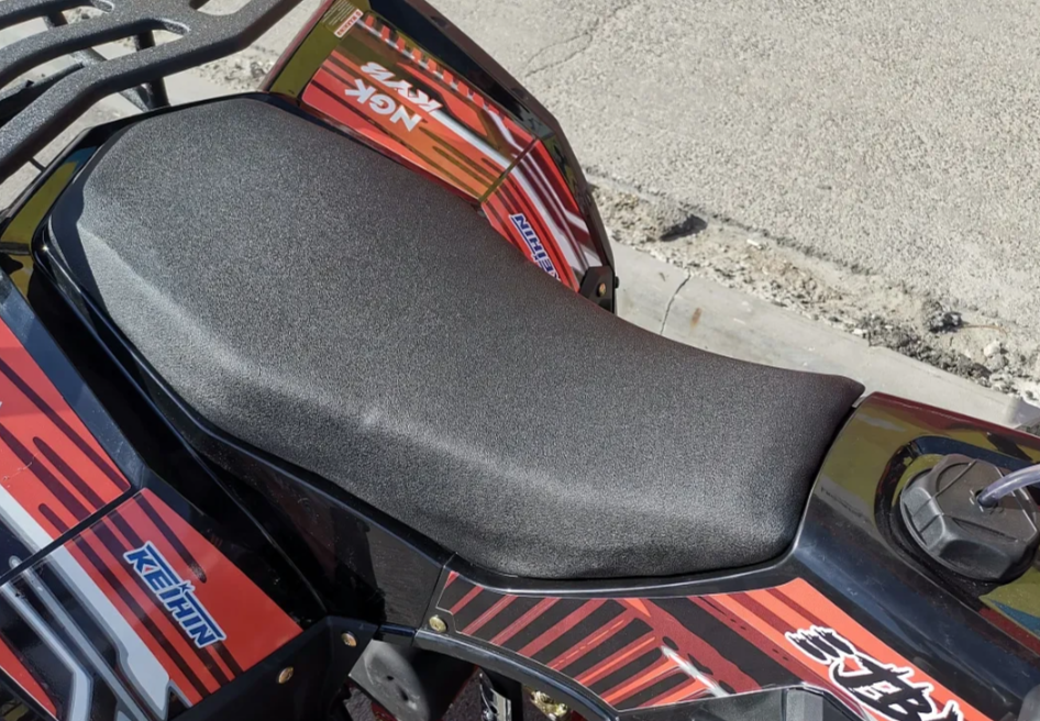 Квадроцикл GBM SHARP BIG 300 NEW в Северодвинске