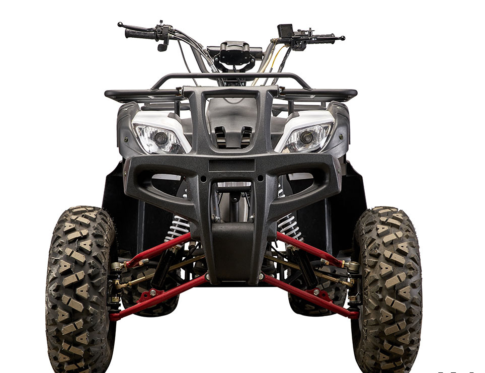 Квадроцикл YACOTA SELA 200 в Северодвинске