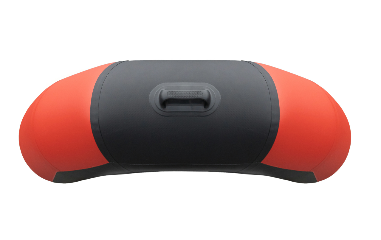 Лодка Таймень NX 270 в Северодвинске