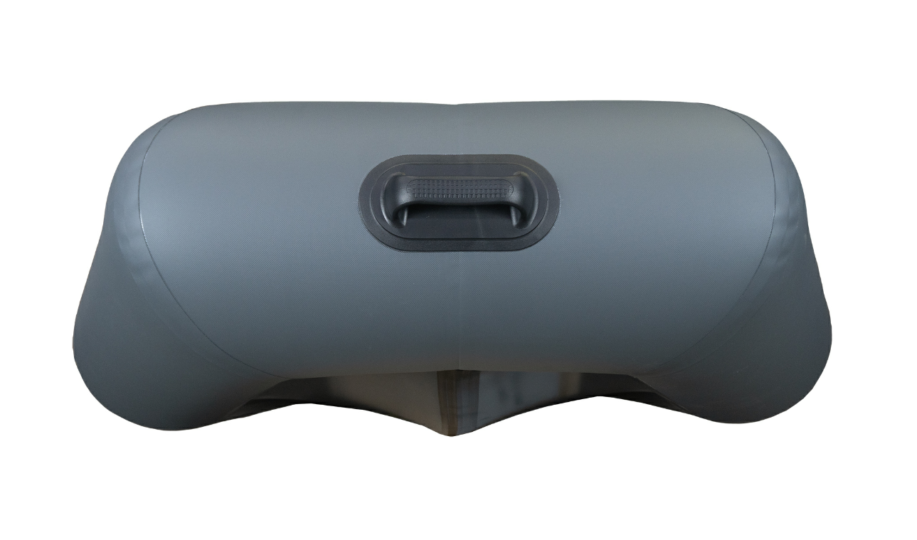 Лодка БАРС 2800 Слань-книжка киль в Северодвинске