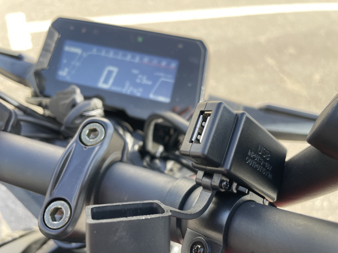 Мопед PROMAX CB150R (49) в Северодвинске