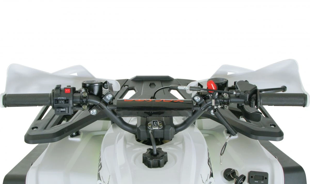 Квадроцикл YACOTA DRAGON в Северодвинске