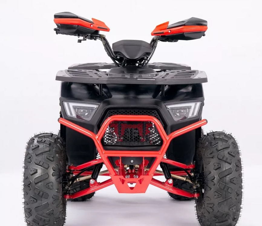 Квадроцикл YACOTA Sirius LD в Северодвинске