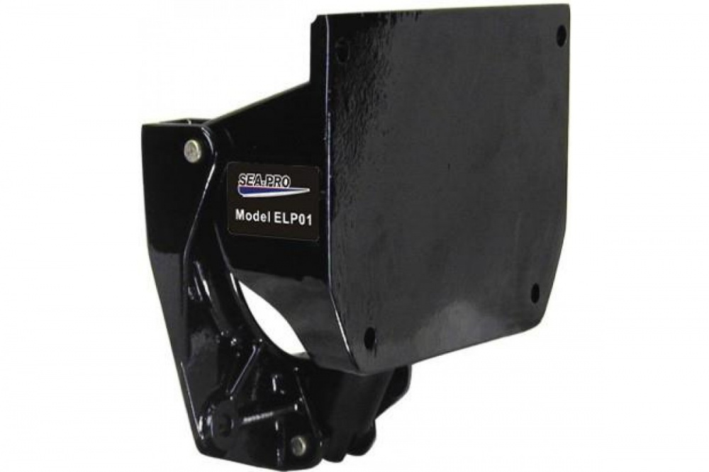 Электроподъёмник (гидроподъёмник) SEA-PRO ELP01 в Северодвинске