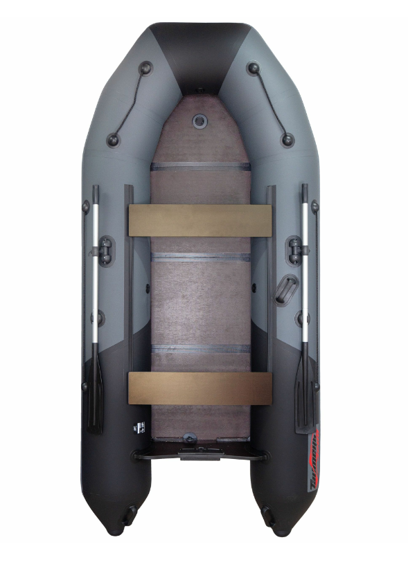 Лодка Таймень nx 3200 скк в Северодвинске