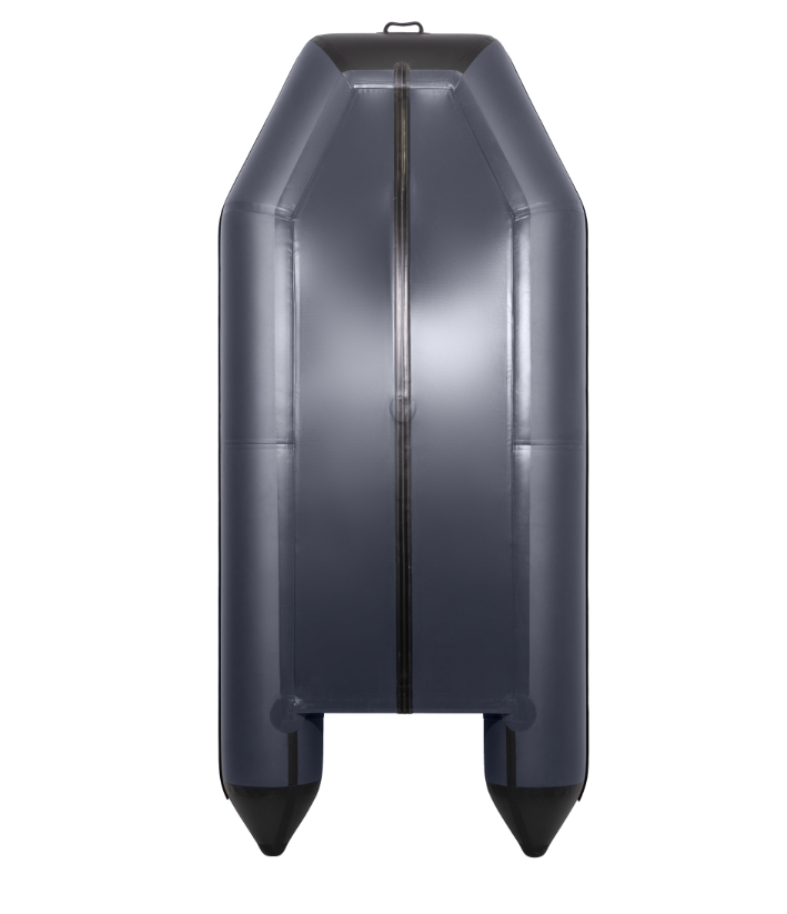  Лодка АКВА 3200 слань-книжка киль в Северодвинске