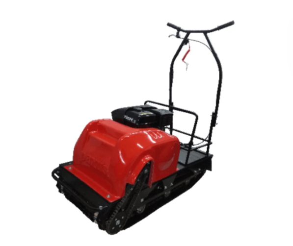 Мотобуксировщик PAXUS 550 AVANT 15 л.с. в Северодвинске