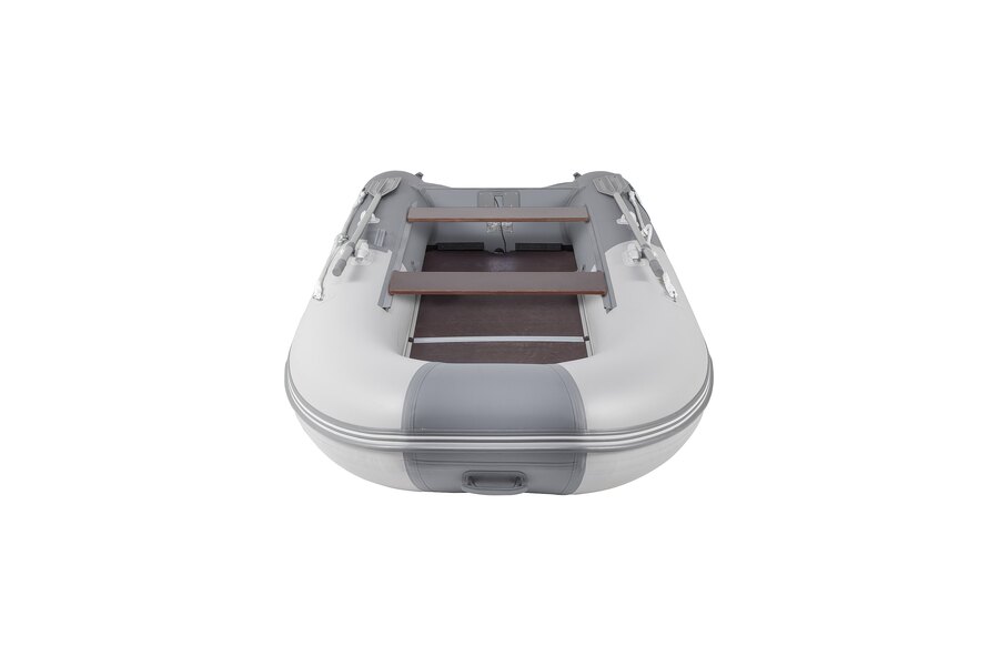 НАДУВНАЯ ЛОДКА GLADIATOR B330 в Северодвинске