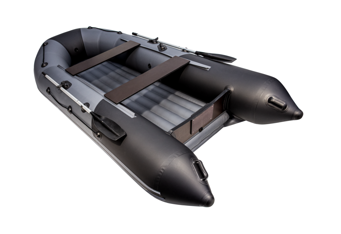 Лодка Таймень NX 3600 НДНД PRO в Северодвинске