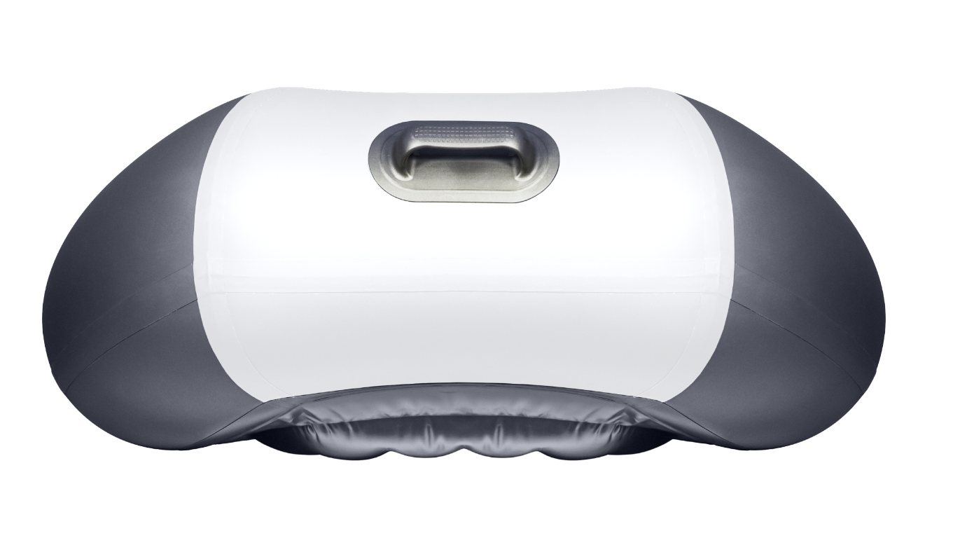 Лодка Таймень LX 290 НД в Северодвинске