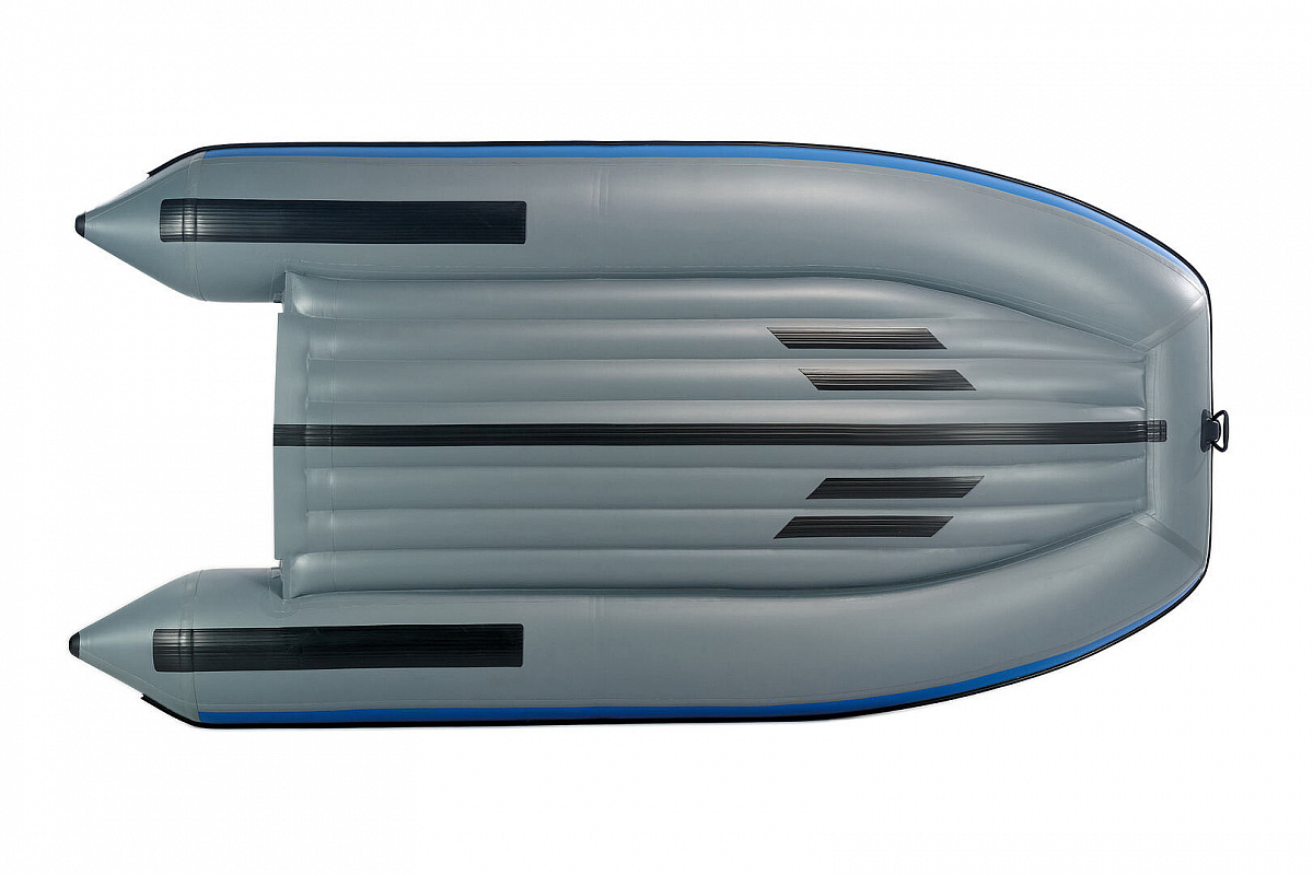 Лодка MISHIMO LITE 350 в Северодвинске