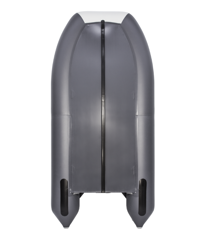 Лодка Таймень lx 3600 ск в Северодвинске