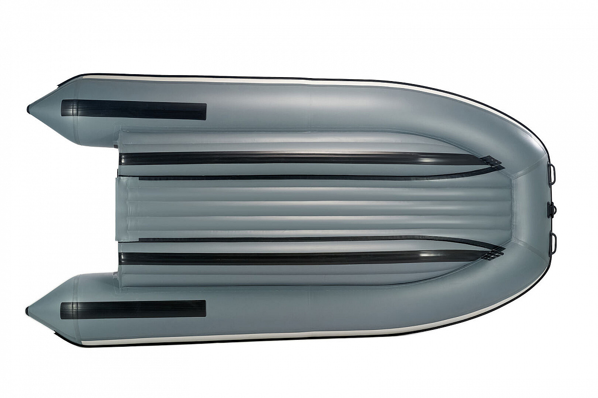 Лодка MISHIMO LITE DF 400 в Северодвинске