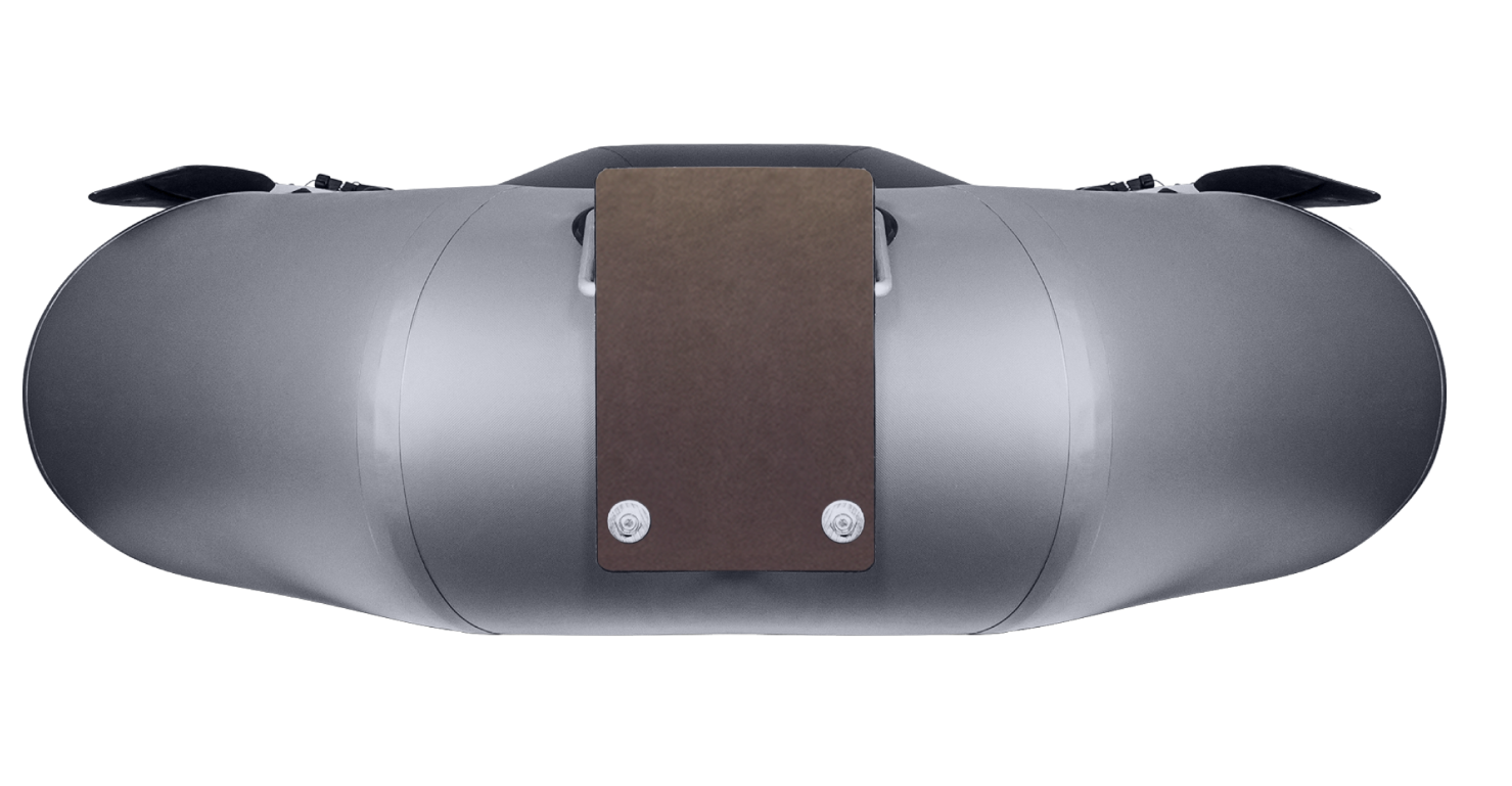 Лодка АКВА-МАСТЕР 300 ТР в Северодвинске