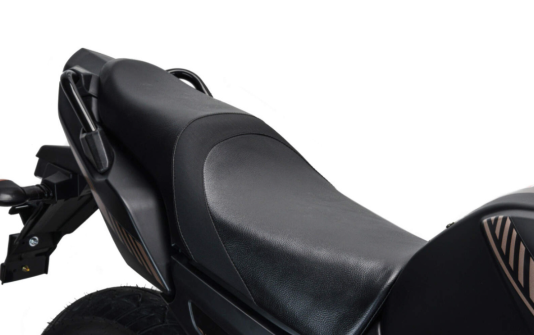 Мотоцикл MOTOLAND (МОТОЛЕНД) 300 BANDIT в Северодвинске