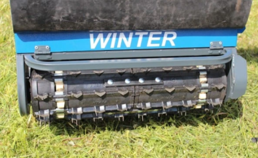 Мотобуксировщик ВЕПС WINTER «НАСТ» 15 в Северодвинске