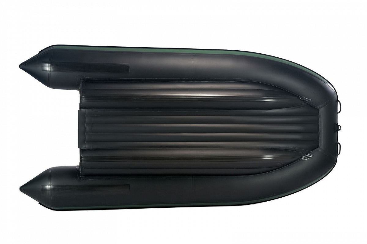 Лодка MISHIMO LITE DF 400 в Северодвинске