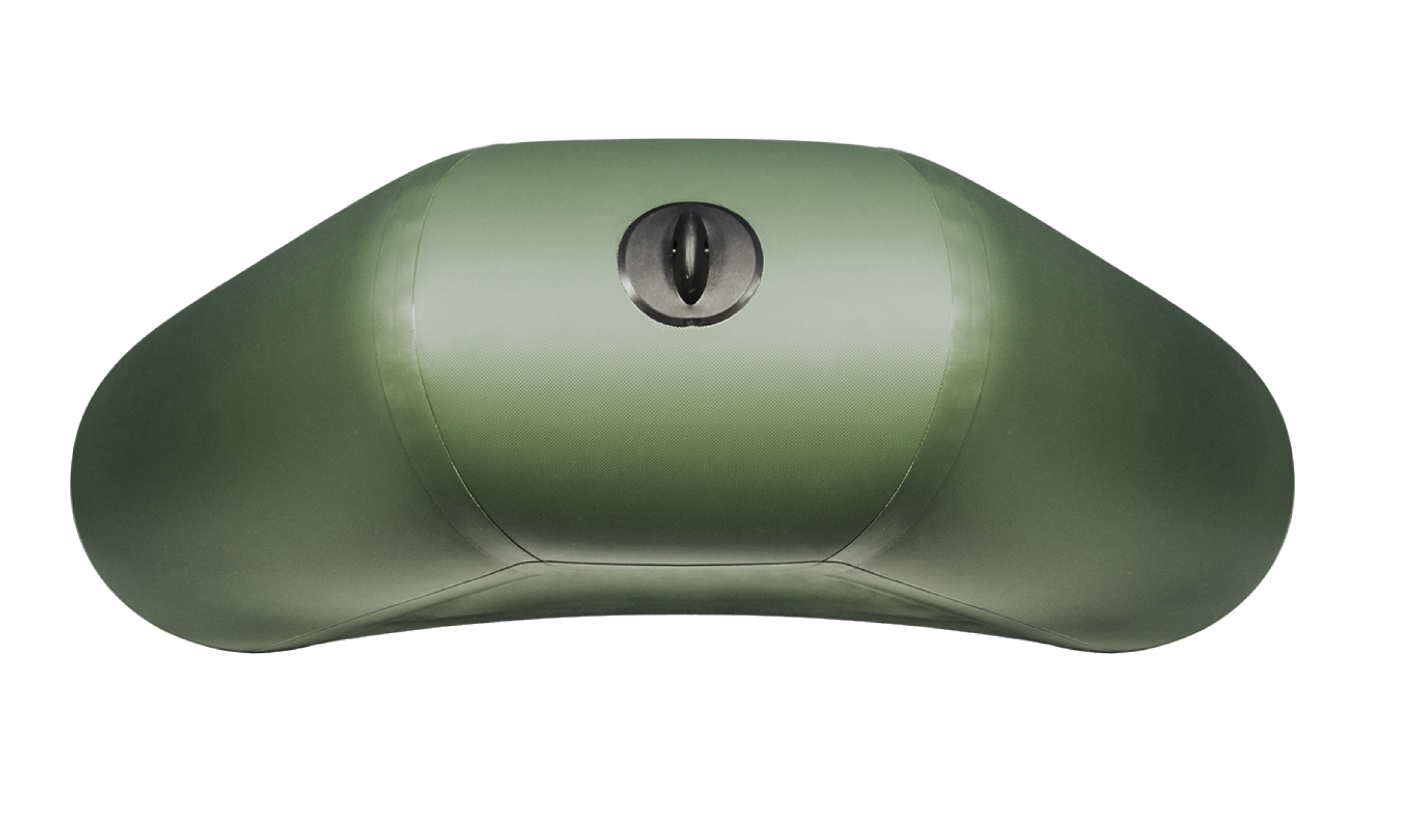  Лодка АКВА-ОПТИМА 210 в Северодвинске