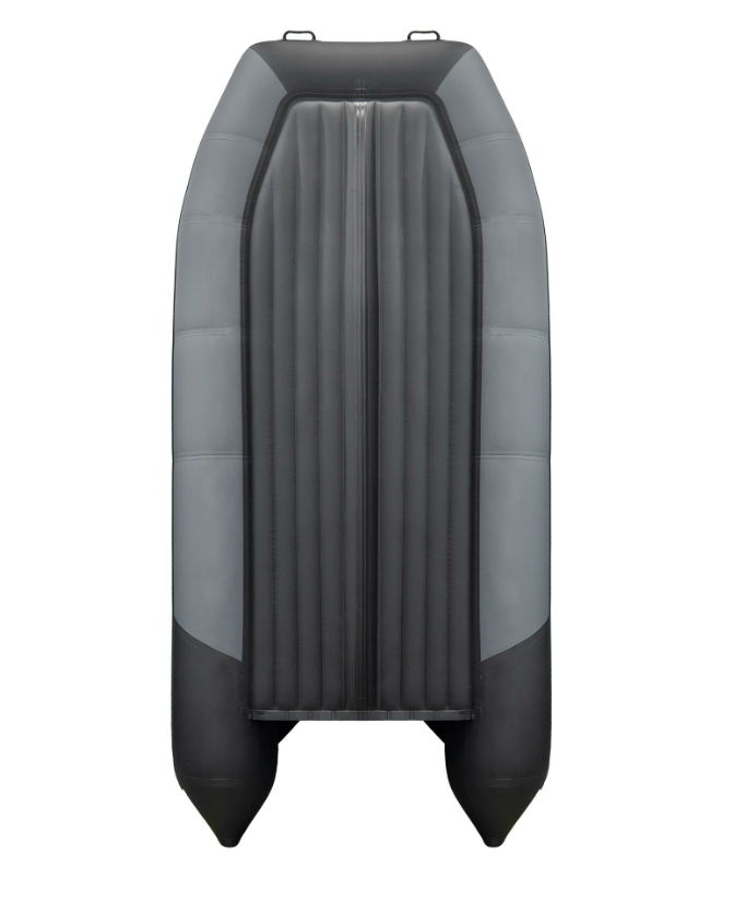 Лодка Таймень RX 3900 НДНД в Северодвинске