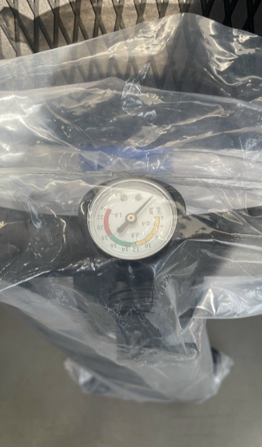 SUP (САП) ДОСКА RAIDEX I BOARD 11’ (332СМ) N 40 в Северодвинске