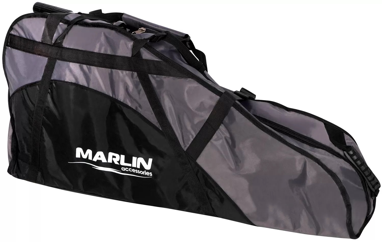 Чехол для лодочных моторов 5-6 л.с. в Северодвинске