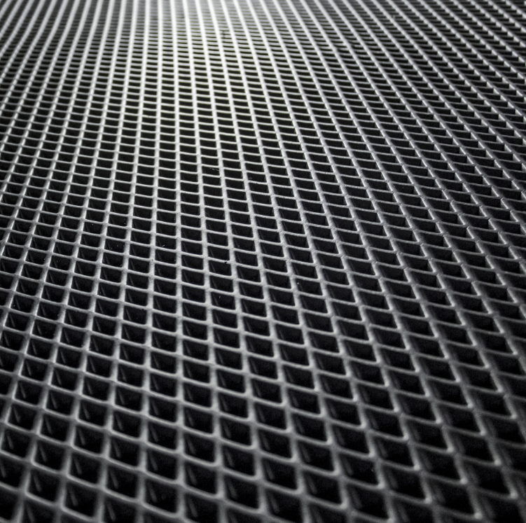 Коврик EVA Proff APACHE 3700 НДНД в Северодвинске